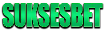Logo SUKSESBET